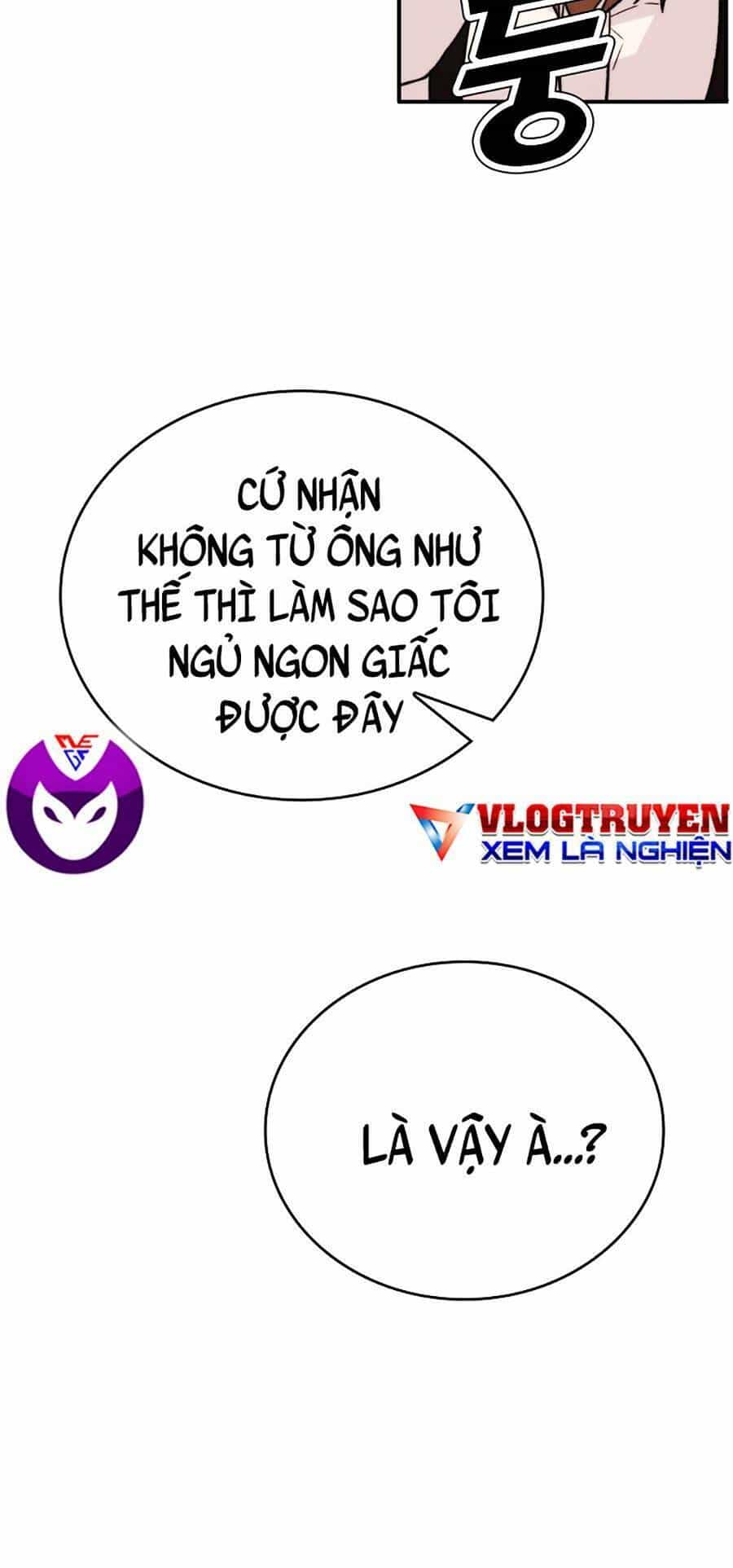 Ma Vương Thăng Cấp Bằng Võ Công - Chương 18 - ảnh 8