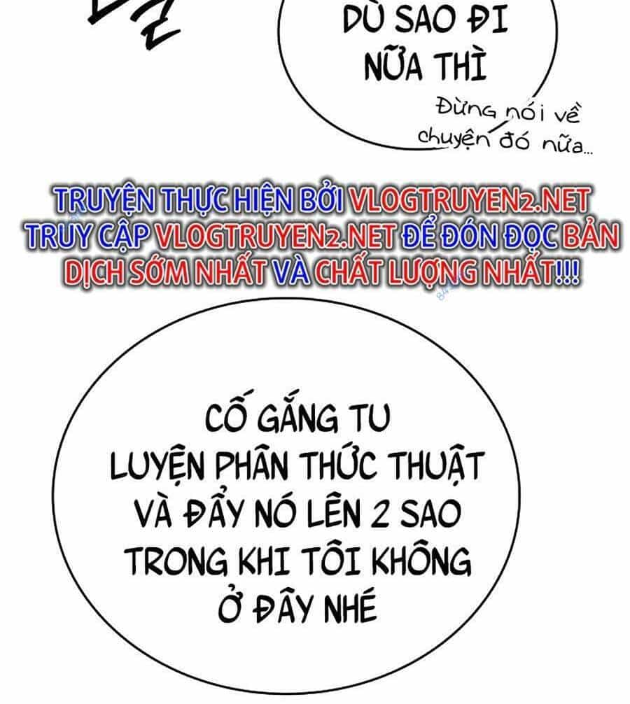 Ma Vương Thăng Cấp Bằng Võ Công - Chương 18 - ảnh 82