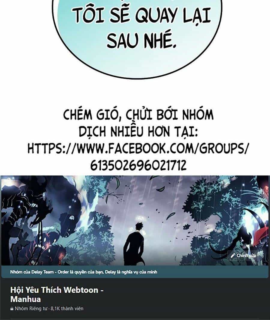Ma Vương Thăng Cấp Bằng Võ Công - Chương 19 - ảnh 112