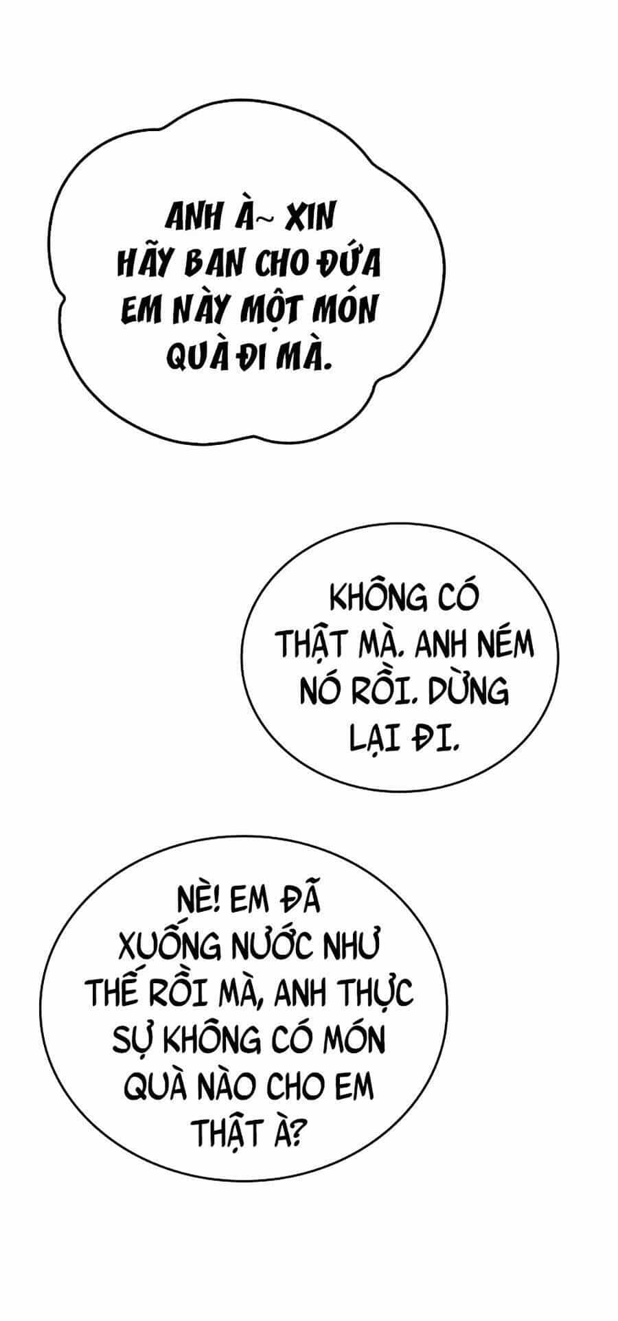 Ma Vương Thăng Cấp Bằng Võ Công - Chương 19 - ảnh 34