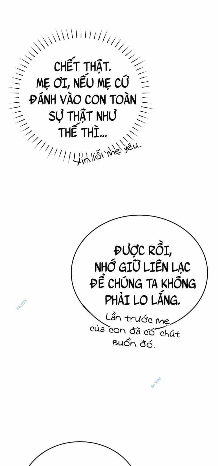 Ma Vương Thăng Cấp Bằng Võ Công - Chương 19 - ảnh 71