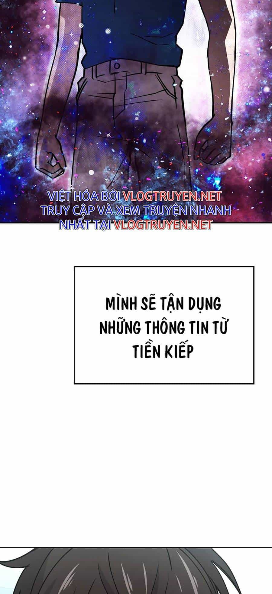 Ma Vương Thăng Cấp Bằng Võ Công - Chương 2 - ảnh 55