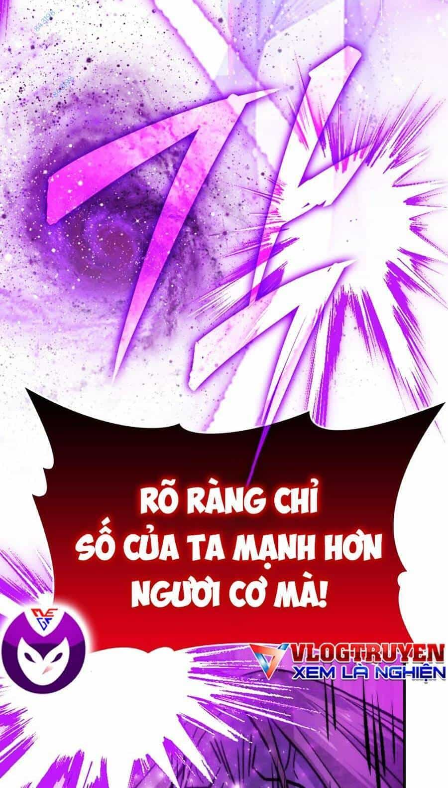 Ma Vương Thăng Cấp Bằng Võ Công - Chương 20 - ảnh 143