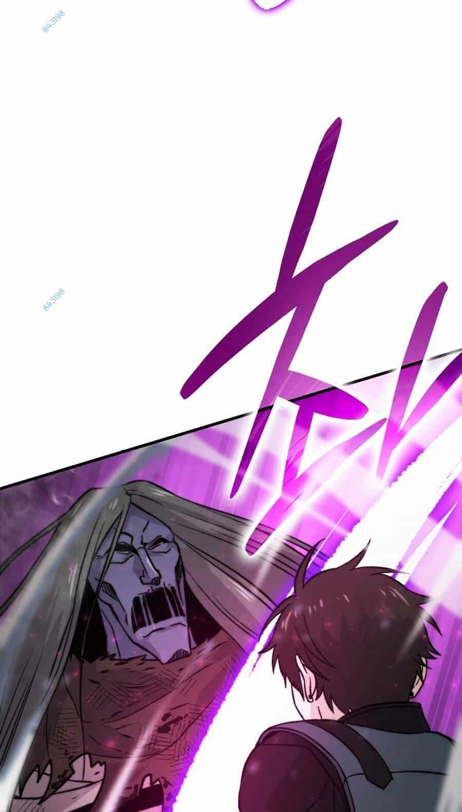 Ma Vương Thăng Cấp Bằng Võ Công - Chương 20 - ảnh 145