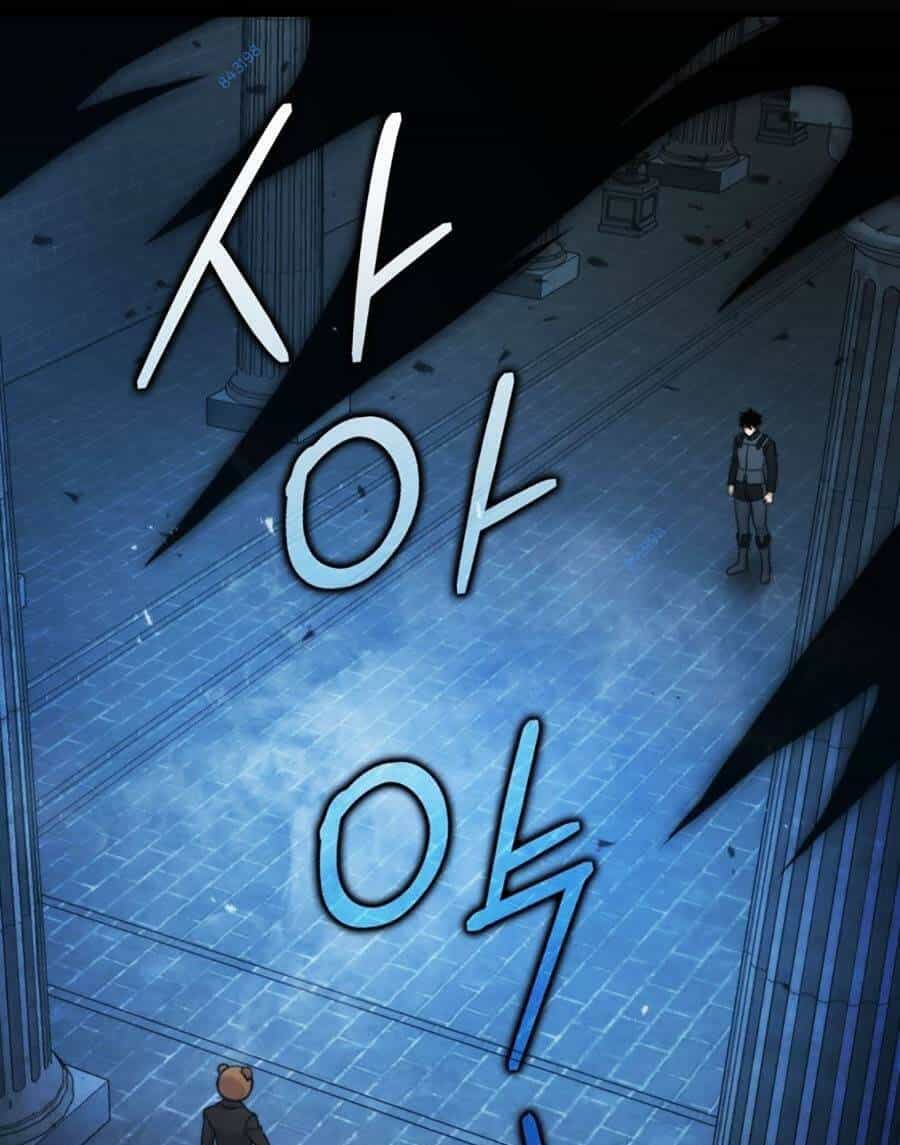 Ma Vương Thăng Cấp Bằng Võ Công - Chương 20 - ảnh 25