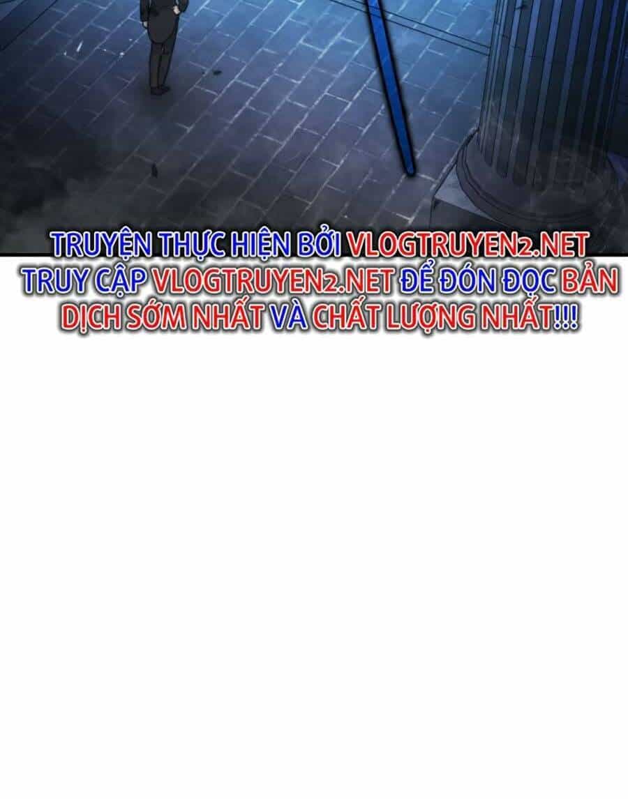 Ma Vương Thăng Cấp Bằng Võ Công - Chương 20 - ảnh 26