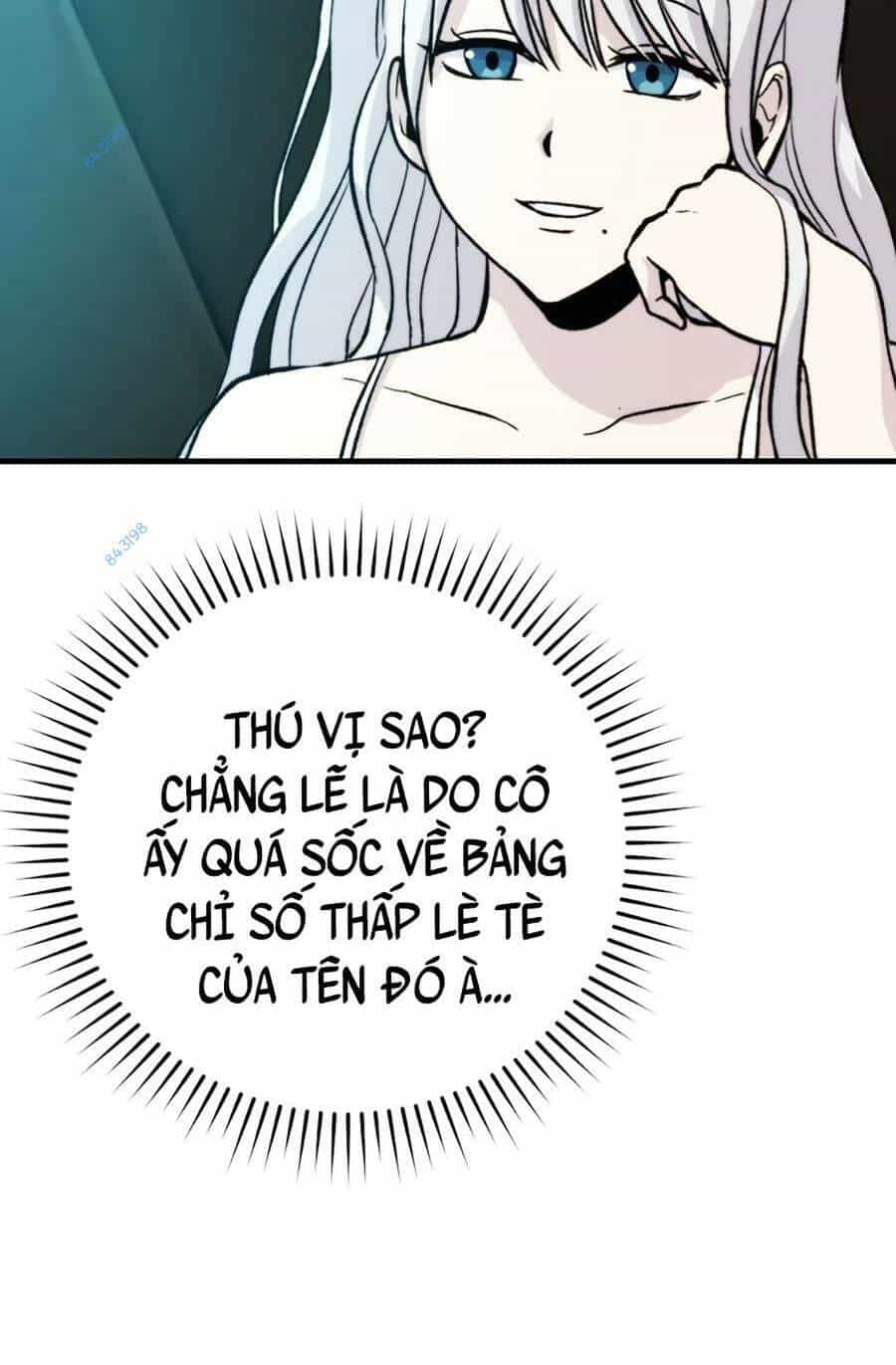 Ma Vương Thăng Cấp Bằng Võ Công - Chương 20 - ảnh 60