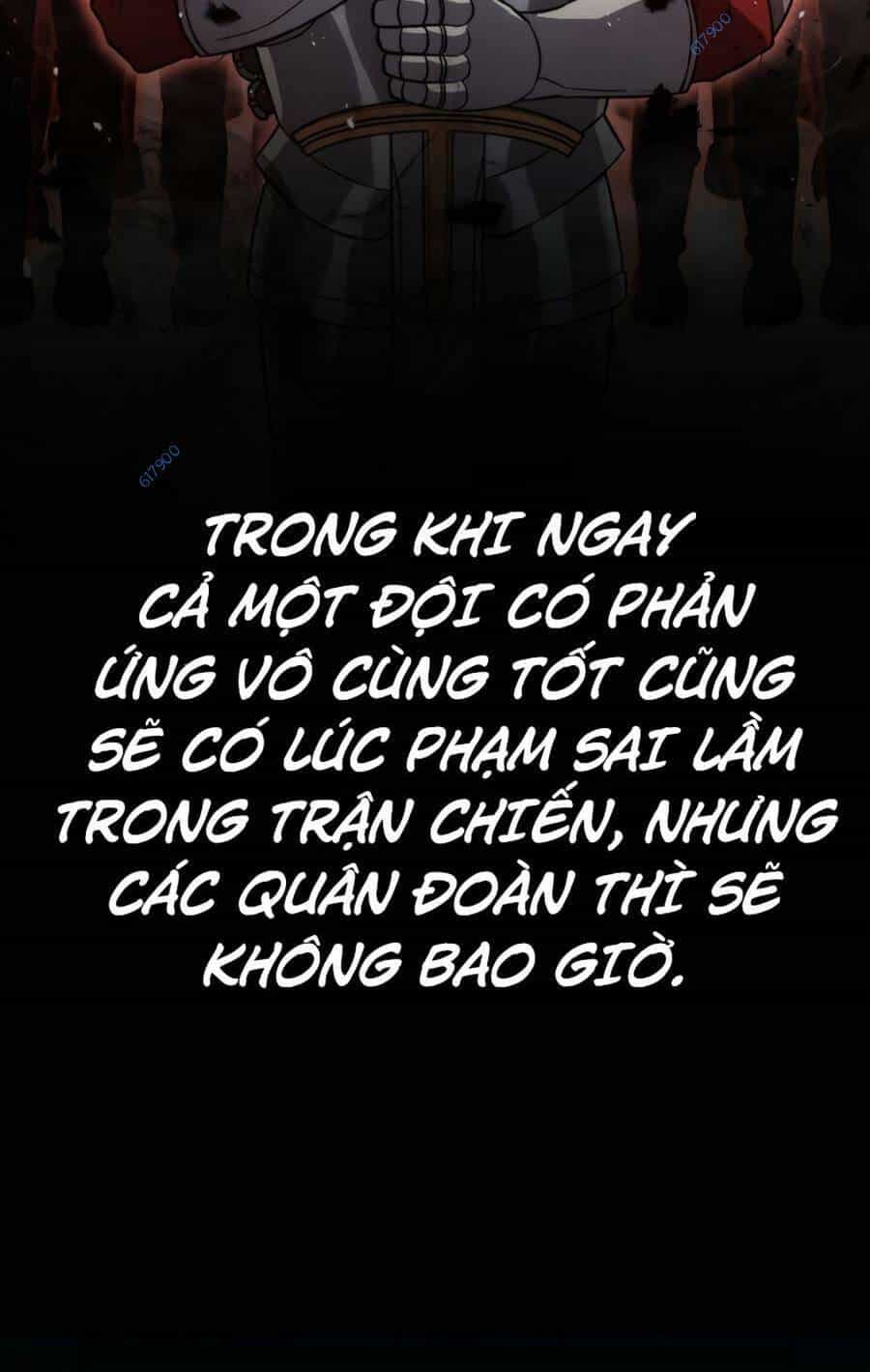 Ma Vương Thăng Cấp Bằng Võ Công - Chương 21 - ảnh 106