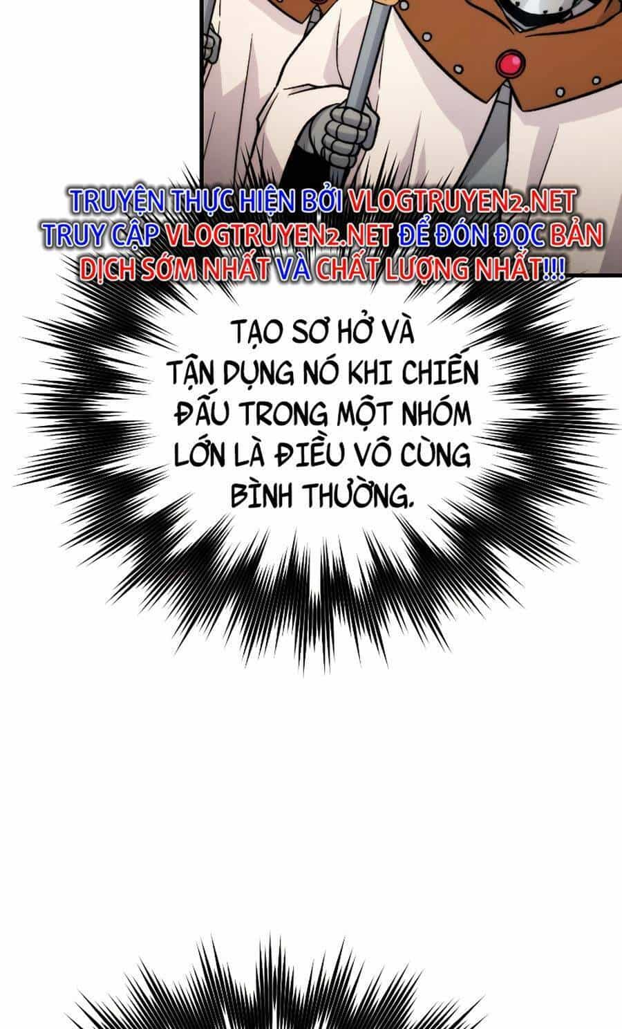 Ma Vương Thăng Cấp Bằng Võ Công - Chương 21 - ảnh 34