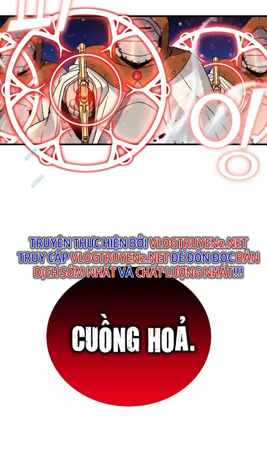 Ma Vương Thăng Cấp Bằng Võ Công - Chương 21 - ảnh 50