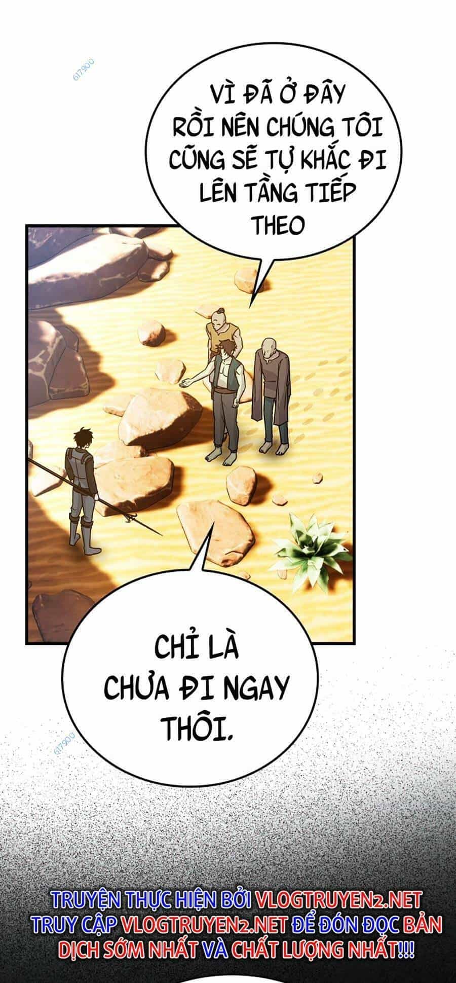 Ma Vương Thăng Cấp Bằng Võ Công - Chương 23 - ảnh 7