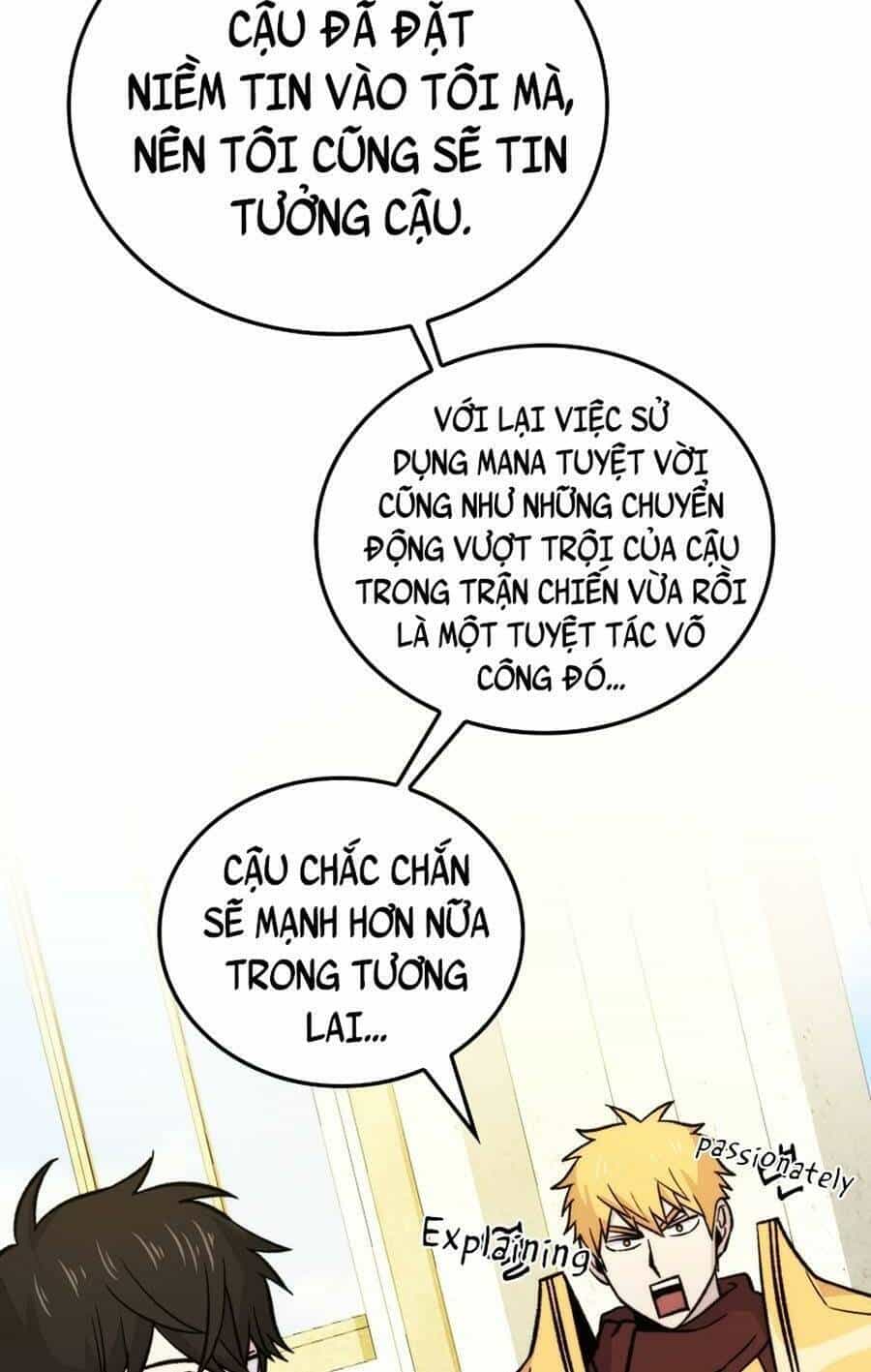 Ma Vương Thăng Cấp Bằng Võ Công - Chương 24 - ảnh 112