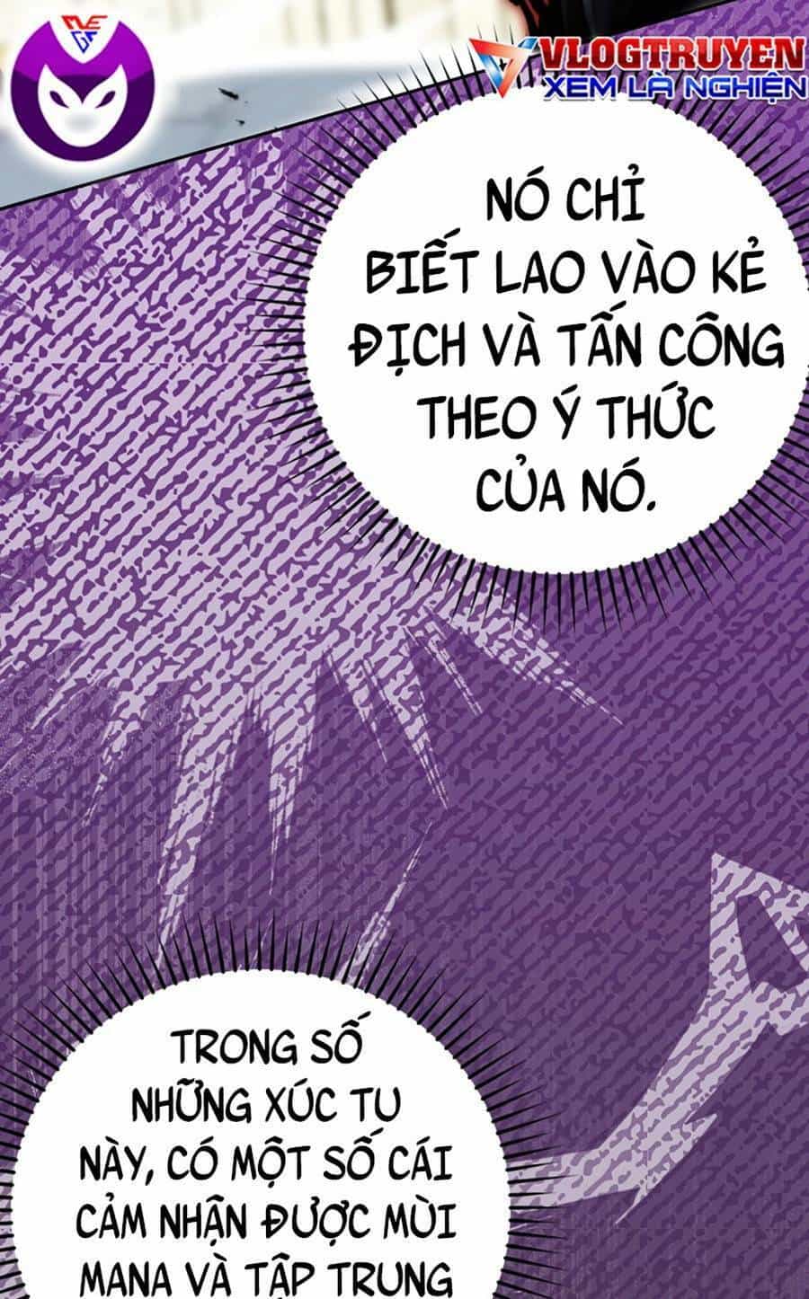 Ma Vương Thăng Cấp Bằng Võ Công - Chương 24 - ảnh 8