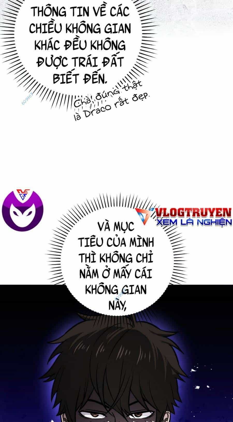 Ma Vương Thăng Cấp Bằng Võ Công - Chương 24 - ảnh 97