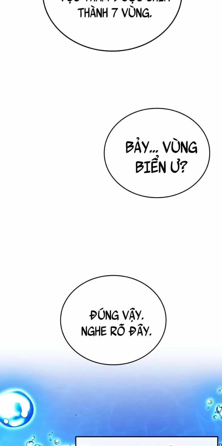 Ma Vương Thăng Cấp Bằng Võ Công - Chương 25 - ảnh 20