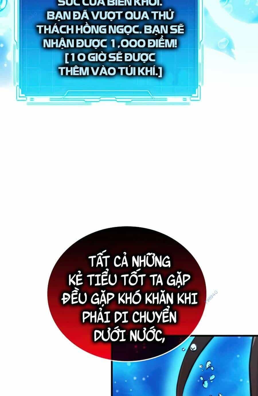 Ma Vương Thăng Cấp Bằng Võ Công - Chương 25 - ảnh 59