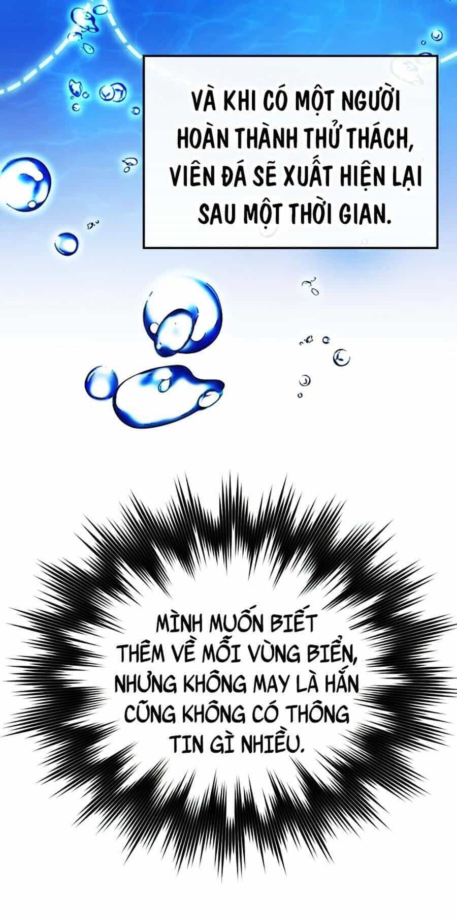 Ma Vương Thăng Cấp Bằng Võ Công - Chương 26 - ảnh 22