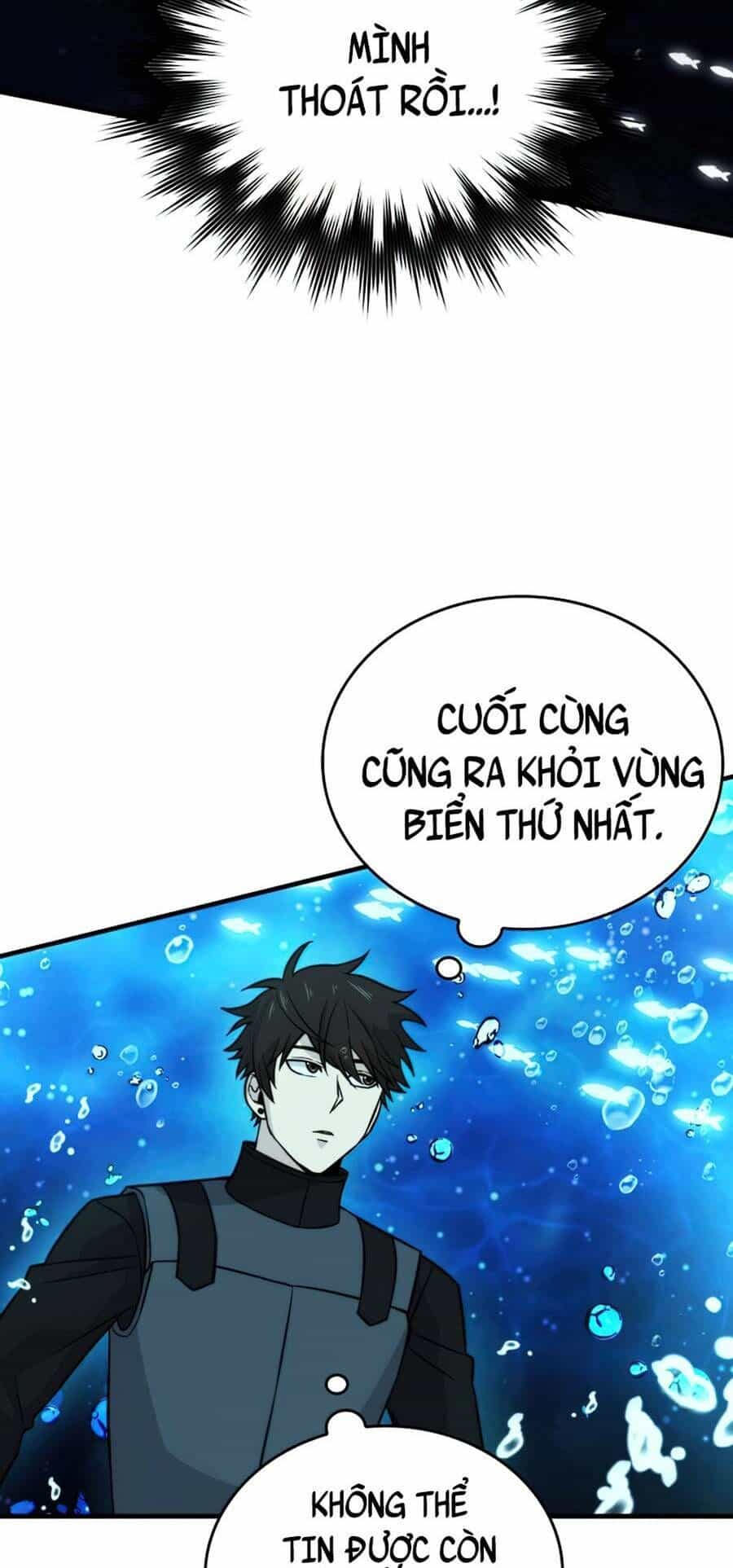 Ma Vương Thăng Cấp Bằng Võ Công - Chương 26 - ảnh 70