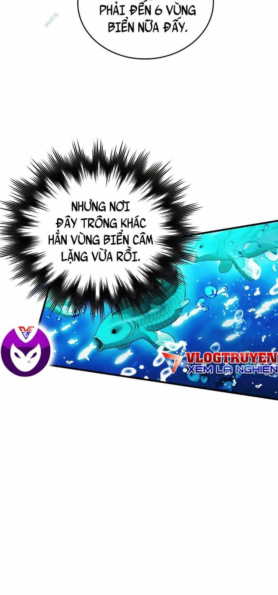 Ma Vương Thăng Cấp Bằng Võ Công - Chương 26 - ảnh 71