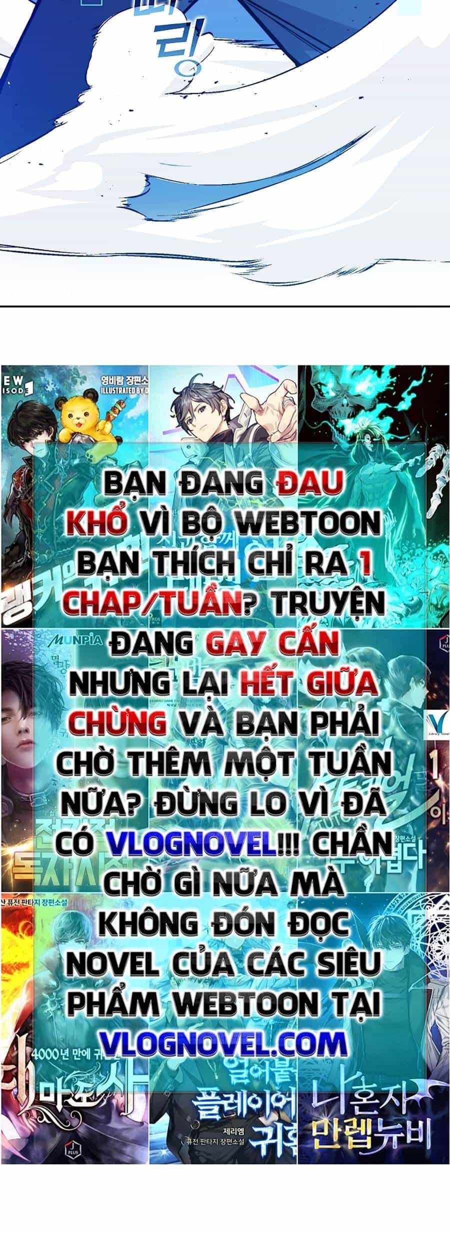 Ma Vương Thăng Cấp Bằng Võ Công - Chương 3 - ảnh 75