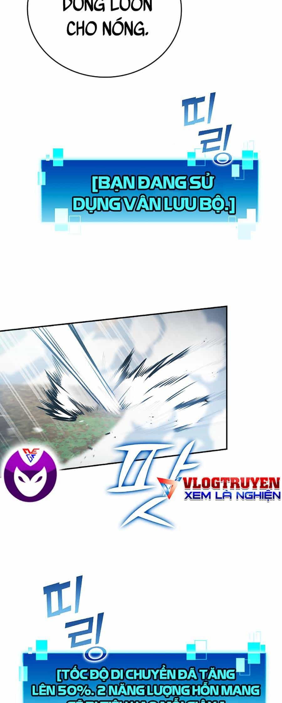 Ma Vương Thăng Cấp Bằng Võ Công - Chương 3 - ảnh 85