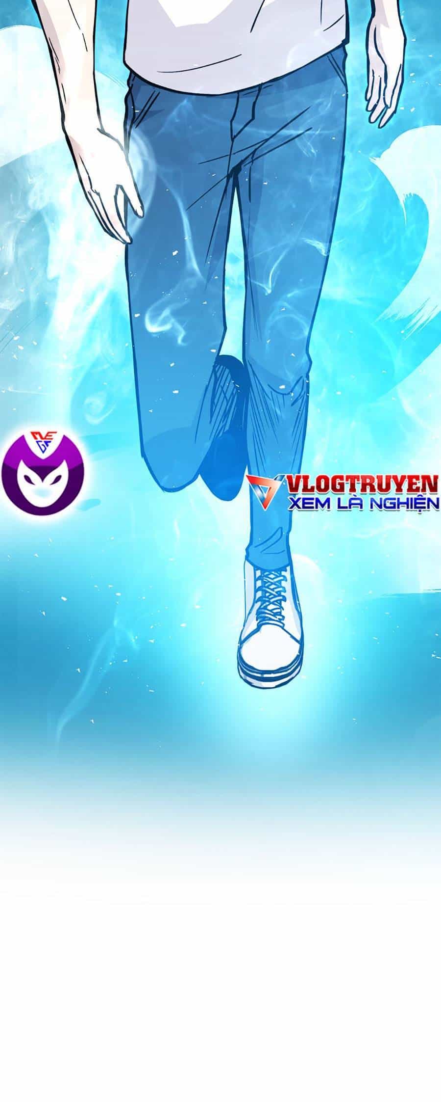 Ma Vương Thăng Cấp Bằng Võ Công - Chương 3 - ảnh 92