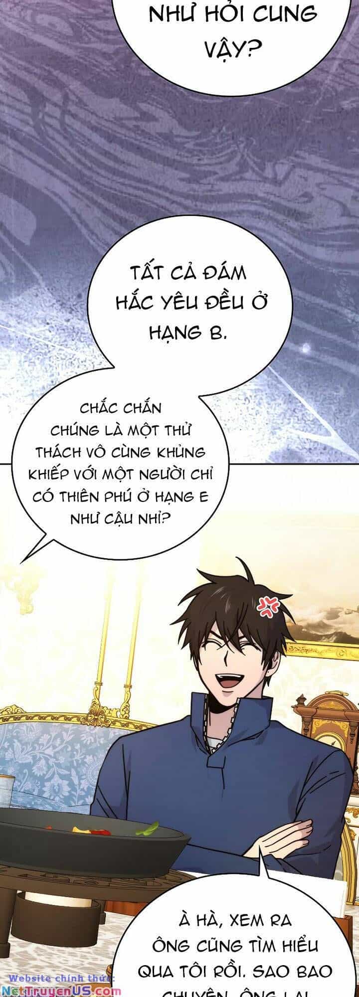 Ma Vương Thăng Cấp Bằng Võ Công - Chương 30 - ảnh 63