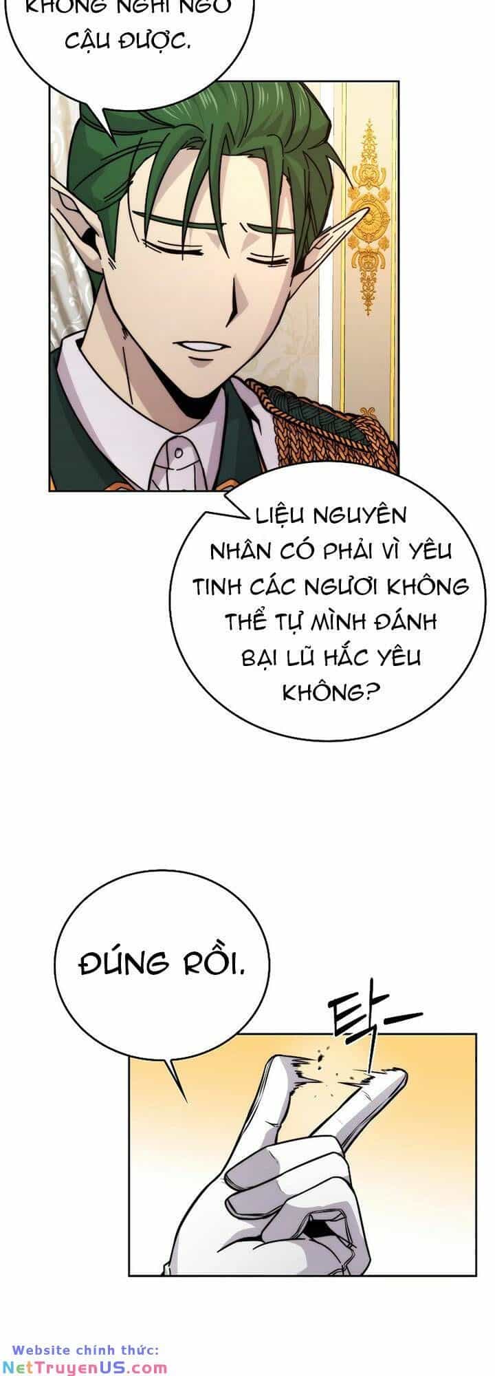 Ma Vương Thăng Cấp Bằng Võ Công - Chương 30 - ảnh 68