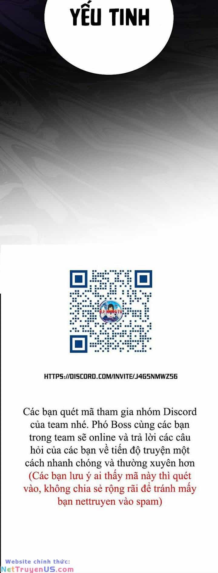 Ma Vương Thăng Cấp Bằng Võ Công - Chương 30 - ảnh 80