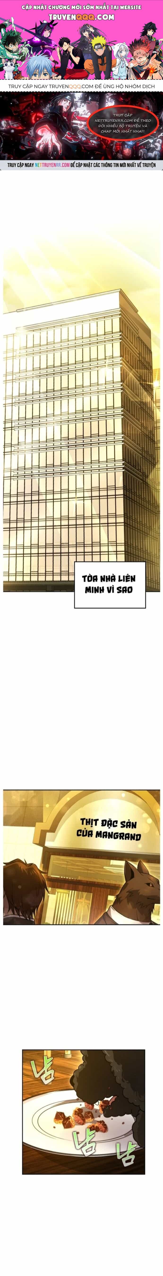Ma Vương Thăng Cấp Bằng Võ Công - Chương 36 - ảnh 1