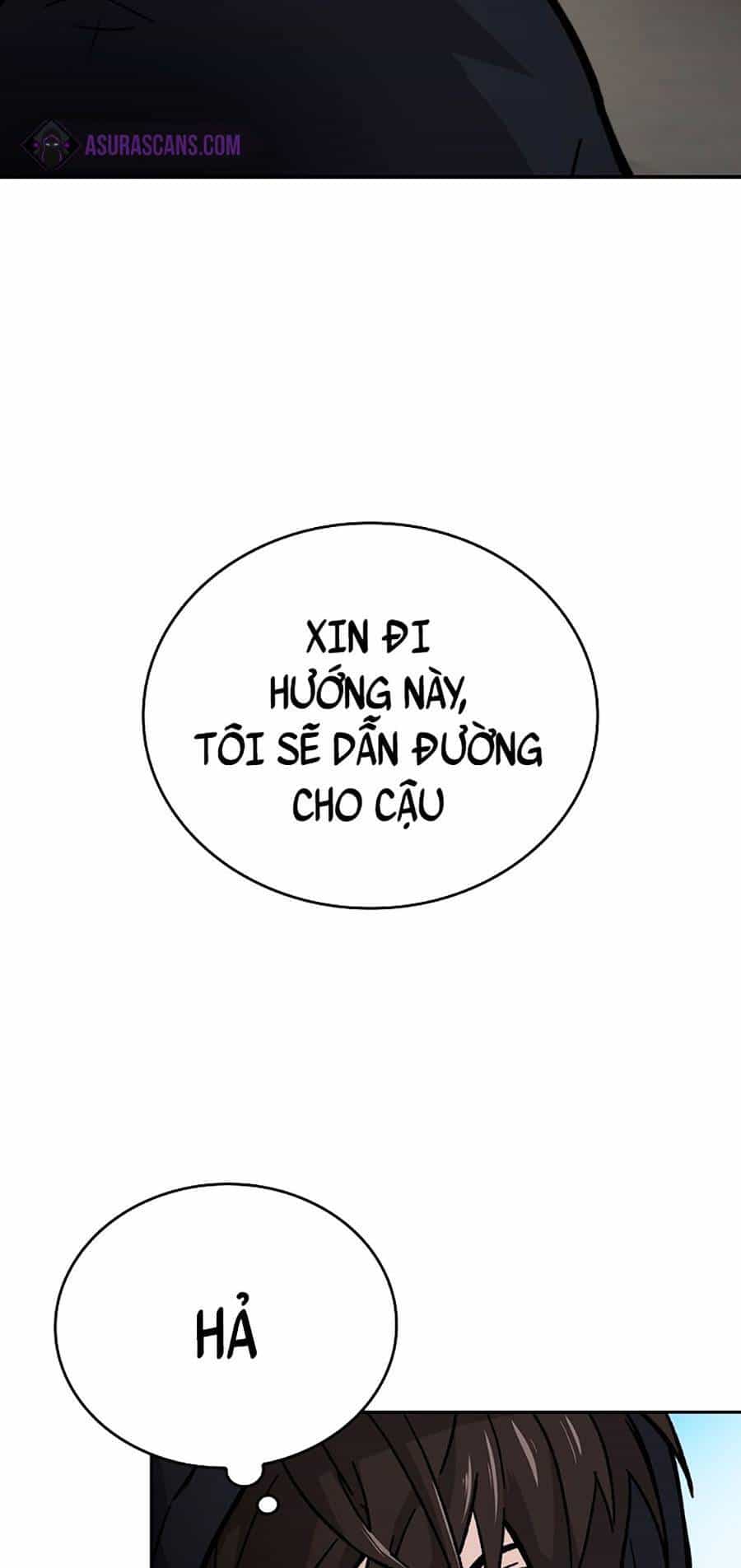 Ma Vương Thăng Cấp Bằng Võ Công - Chương 4 - ảnh 23
