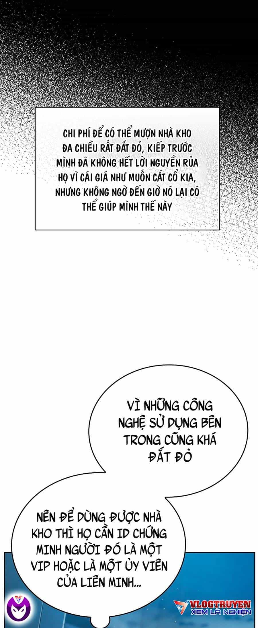 Ma Vương Thăng Cấp Bằng Võ Công - Chương 4 - ảnh 33