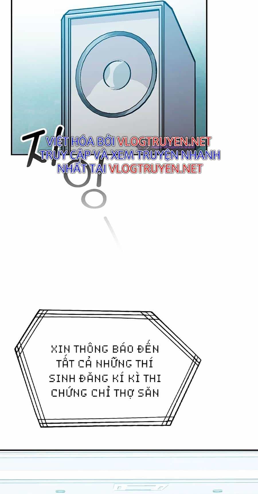 Ma Vương Thăng Cấp Bằng Võ Công - Chương 4 - ảnh 88
