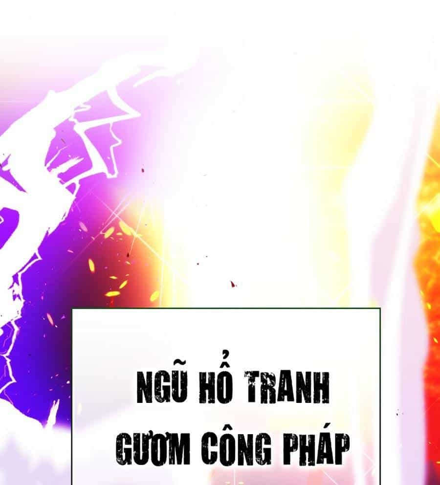 Ma Vương Thăng Cấp Bằng Võ Công - Chương 5 - ảnh 112