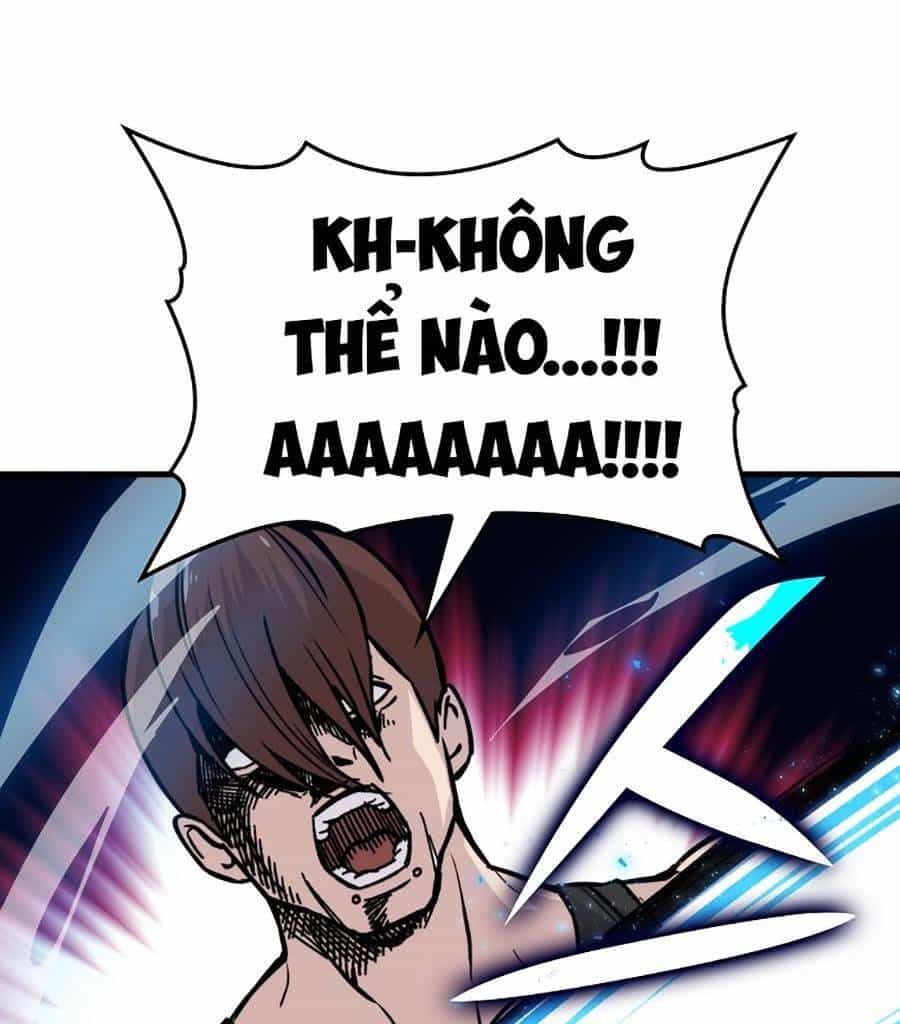 Ma Vương Thăng Cấp Bằng Võ Công - Chương 5 - ảnh 132