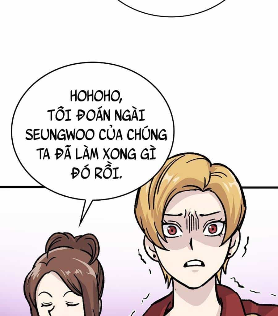 Ma Vương Thăng Cấp Bằng Võ Công - Chương 5 - ảnh 154