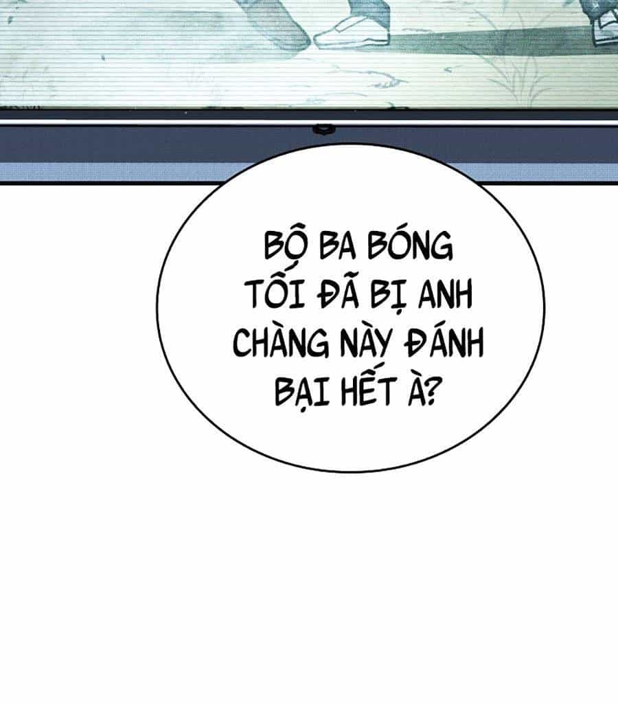 Ma Vương Thăng Cấp Bằng Võ Công - Chương 5 - ảnh 165