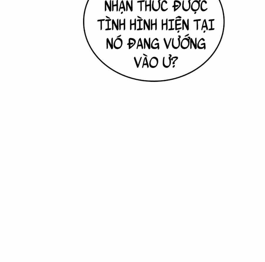 Ma Vương Thăng Cấp Bằng Võ Công - Chương 5 - ảnh 75