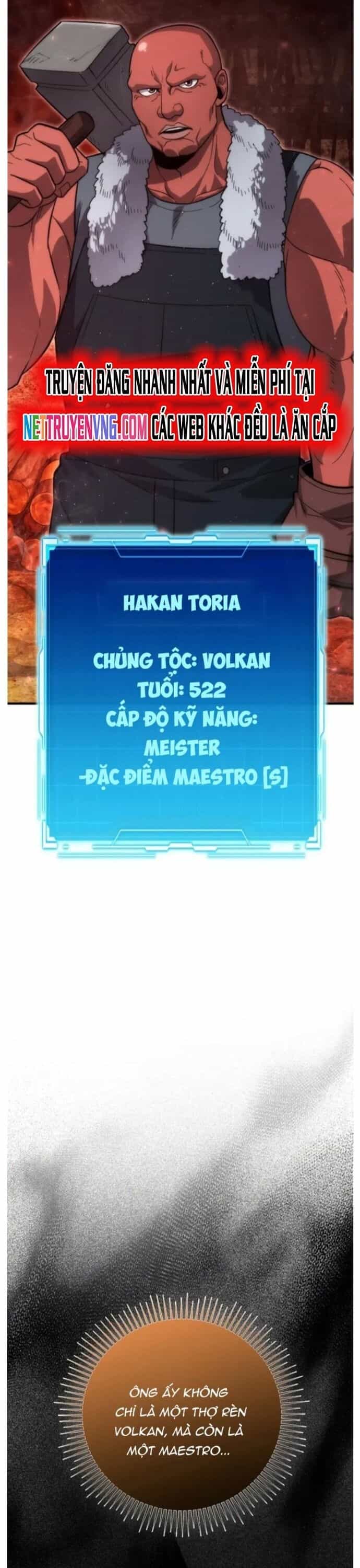 Ma Vương Thăng Cấp Bằng Võ Công - Chương 52 - ảnh 38