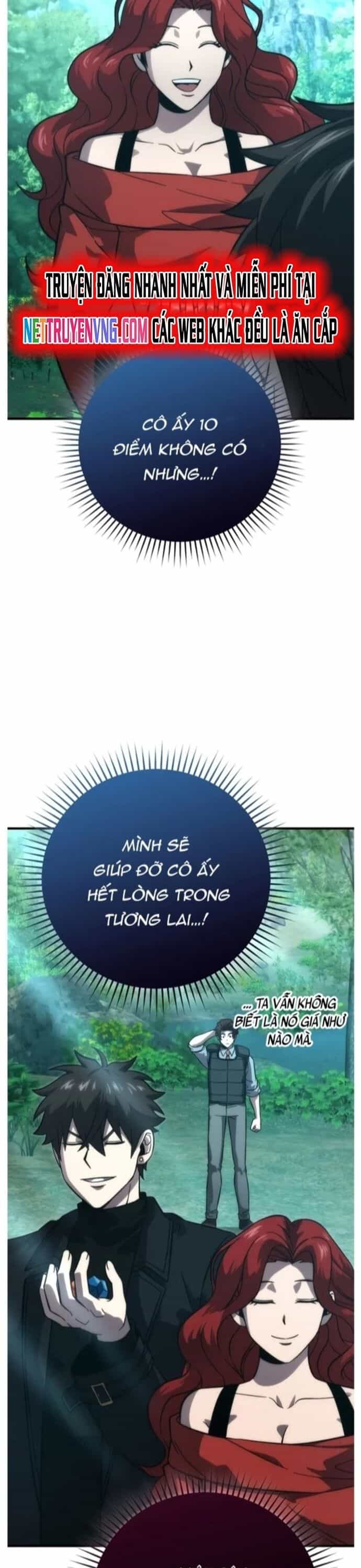 Ma Vương Thăng Cấp Bằng Võ Công - Chương 59 - ảnh 33