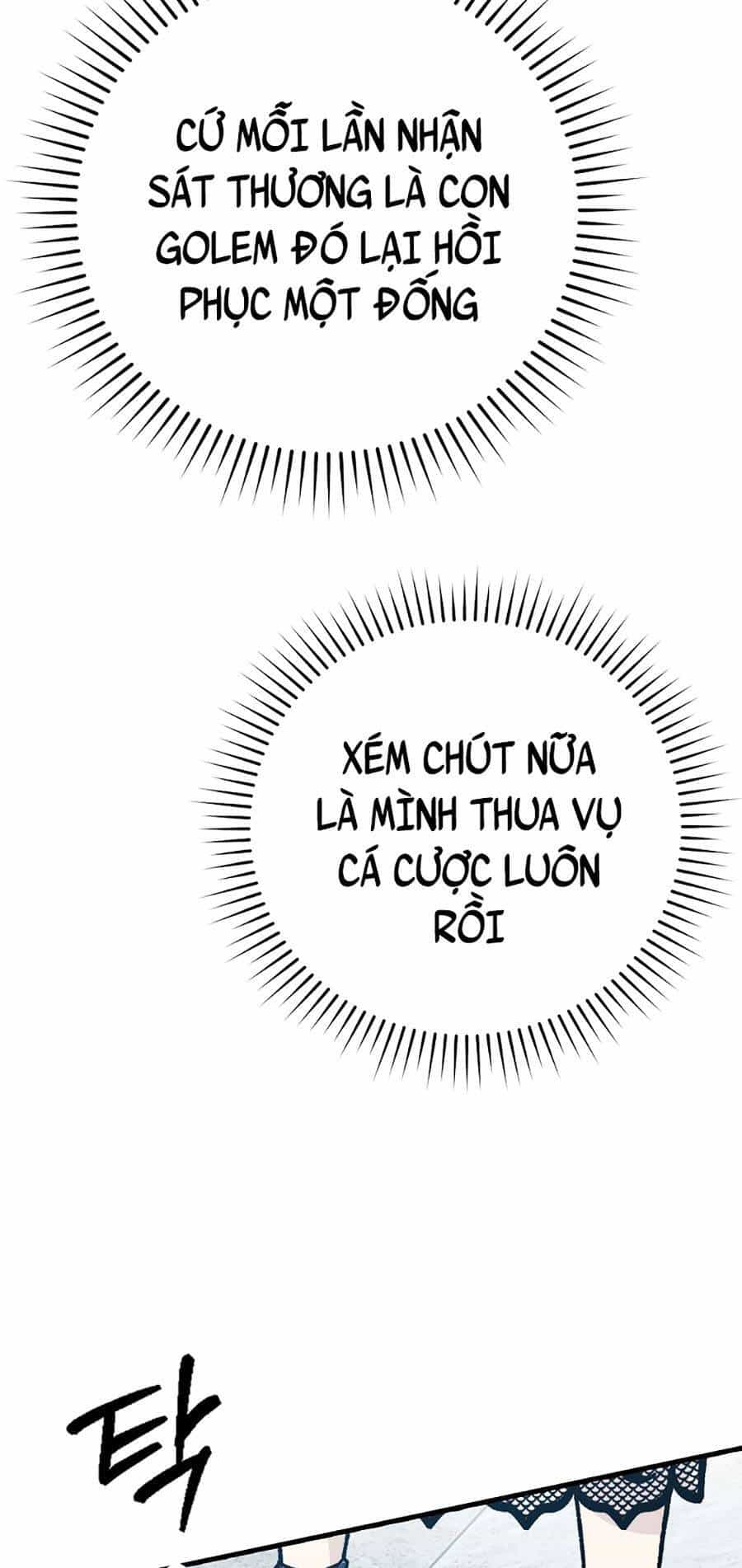 Ma Vương Thăng Cấp Bằng Võ Công - Chương 6 - ảnh 77