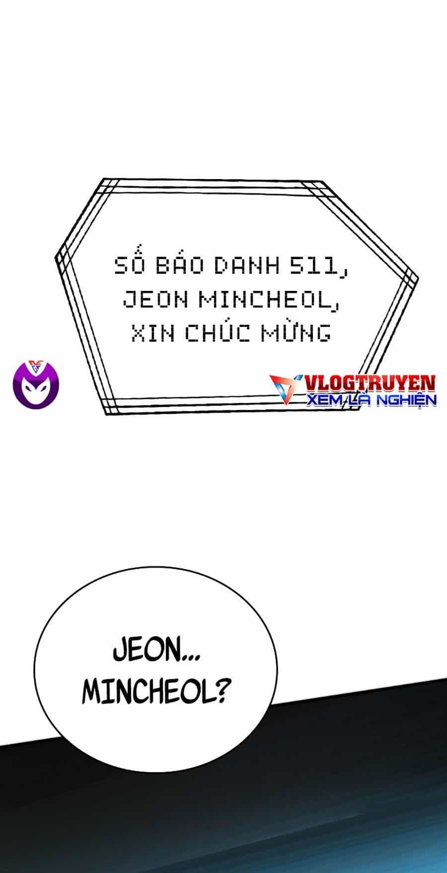 Ma Vương Thăng Cấp Bằng Võ Công - Chương 6 - ảnh 86