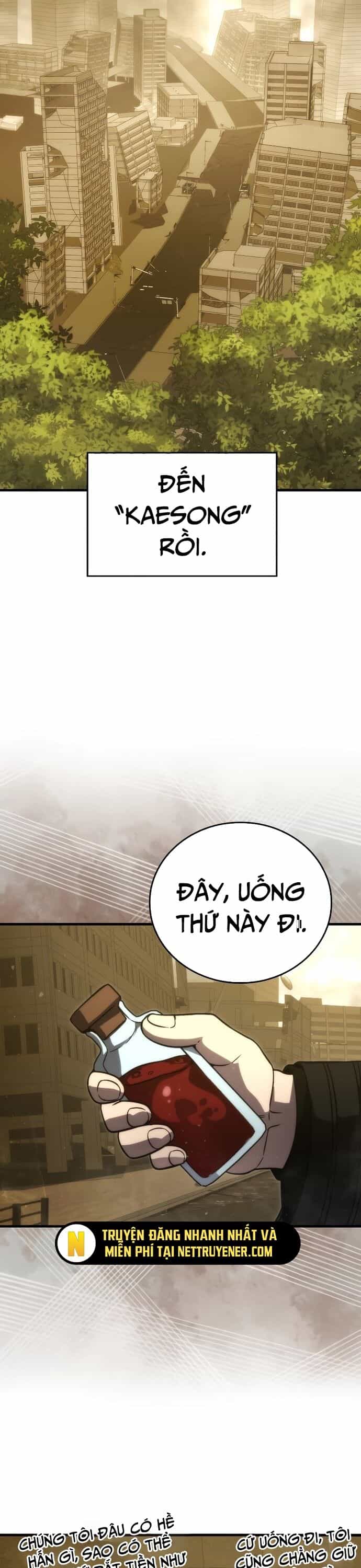 Ma Vương Thăng Cấp Bằng Võ Công - Chương 68 - ảnh 32
