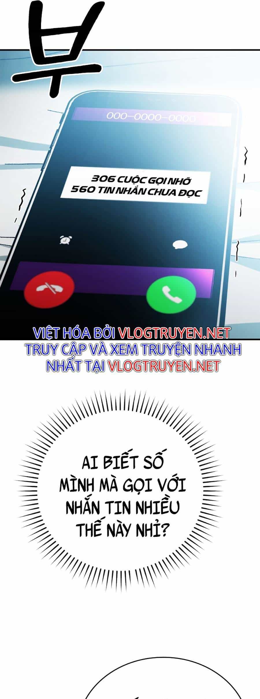 Ma Vương Thăng Cấp Bằng Võ Công - Chương 7 - ảnh 43