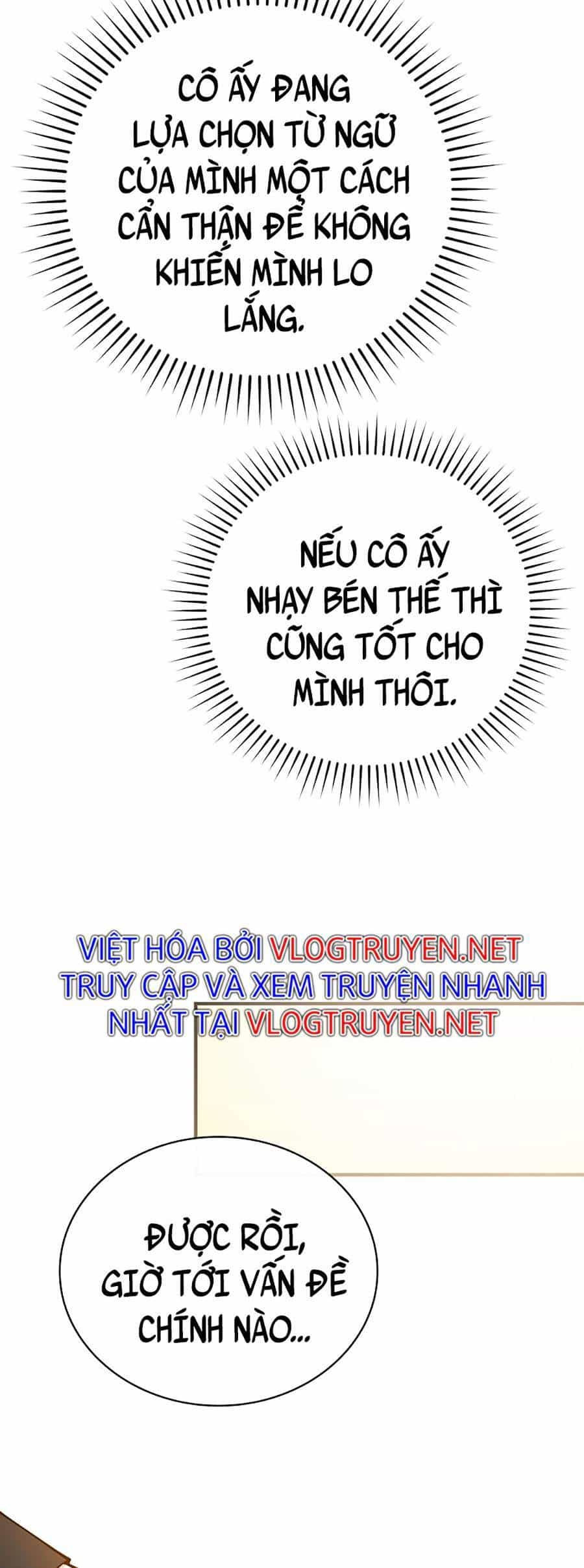 Ma Vương Thăng Cấp Bằng Võ Công - Chương 7 - ảnh 48
