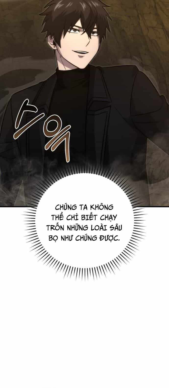 Ma Vương Thăng Cấp Bằng Võ Công - Chương 77 - ảnh 37