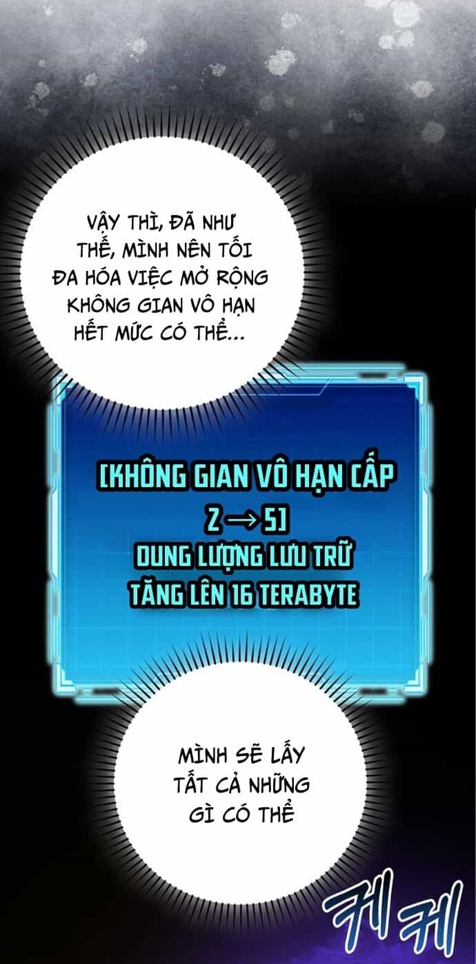 Ma Vương Thăng Cấp Bằng Võ Công - Chương 77 - ảnh 5