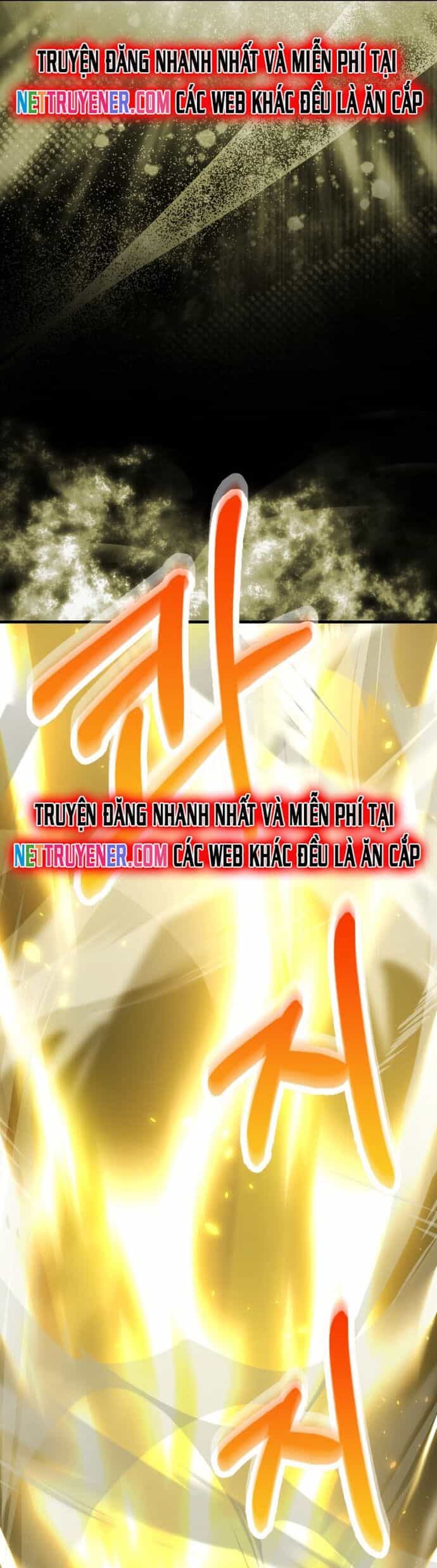 Ma Vương Thăng Cấp Bằng Võ Công - Chương 78 - ảnh 37