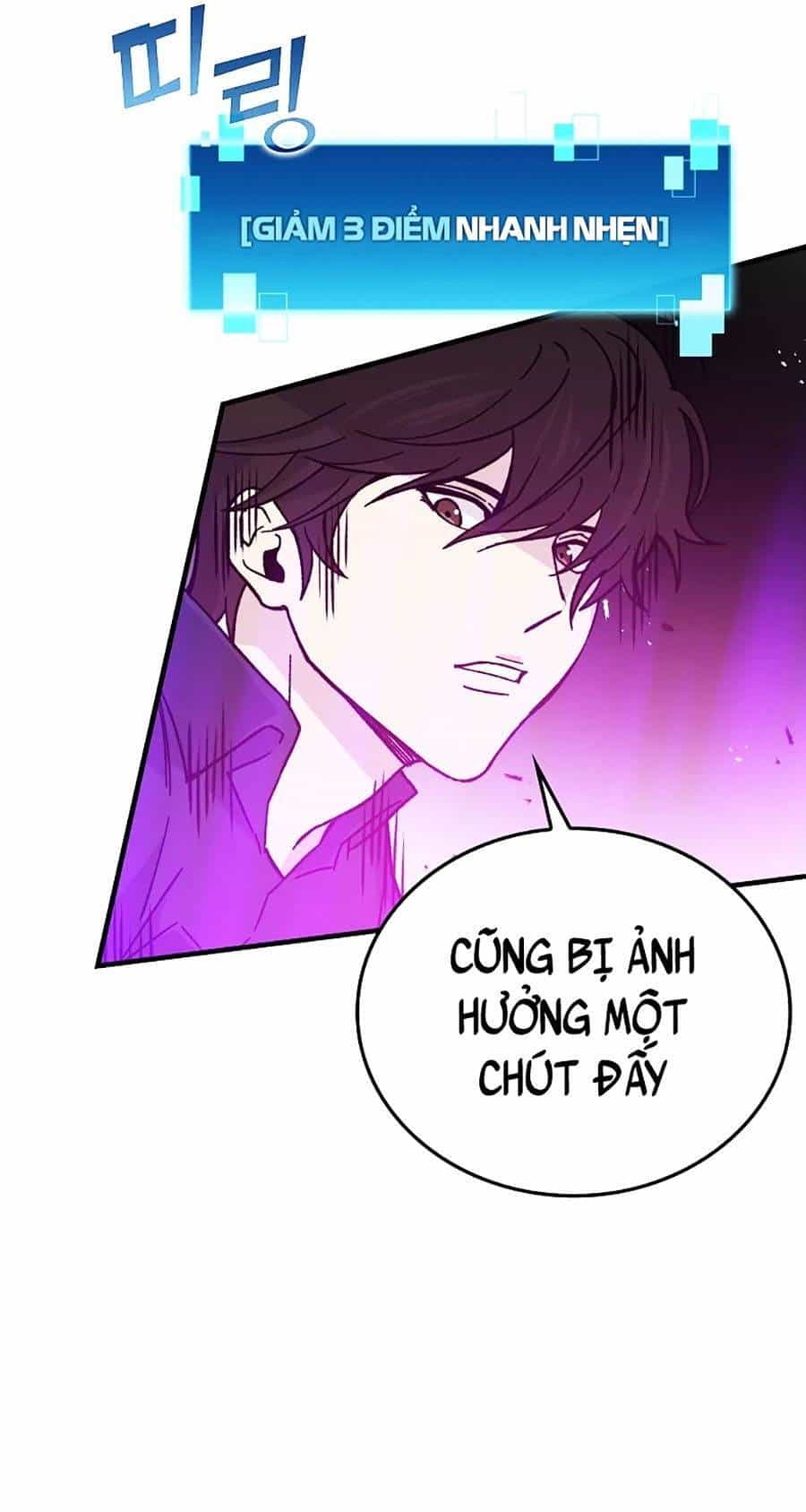Ma Vương Thăng Cấp Bằng Võ Công - Chương 8 - ảnh 50