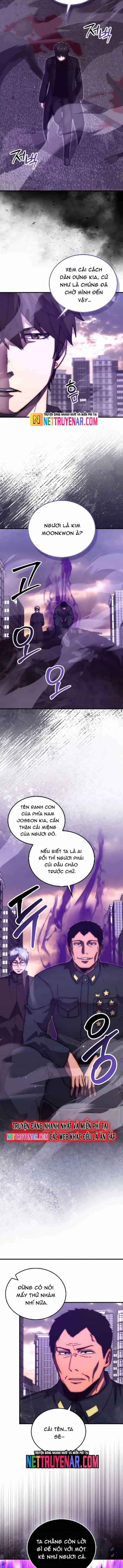 Ma Vương Thăng Cấp Bằng Võ Công - Chương 94 - ảnh 5